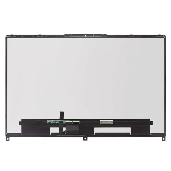 For Lenovo IdeaPad Flex 5 16ABR8 82XY SERIES 16″ WUXGA 1920x1200 60Hz Display Assembly With Touch