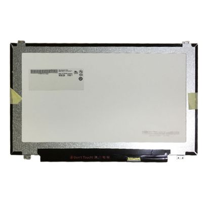 For B133HAN03.2 Display FHD 1920x1080 IPS 13.3 inch 30 Pins