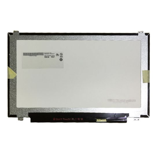 For B133HAN03.2 Display FHD 1920x1080 IPS 13.3 inch 30 Pins