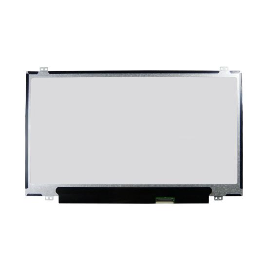 For LP140WF5 (SP)(K3) Display FHD 1920x1080 14 inch 40 Pins