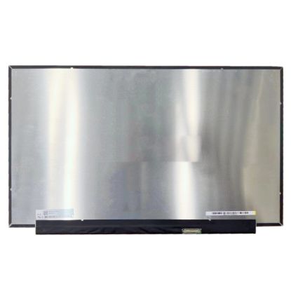 For NV156FHM-N6F Display 15.6 inch 30 Pins FHD 1920x1080 60Hz Display Without Touch