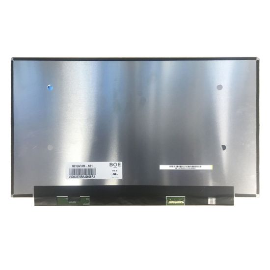 For NE156FHM-N61 Display 15.6 inch 30 Pins FHD 1920x1080 Without Touch