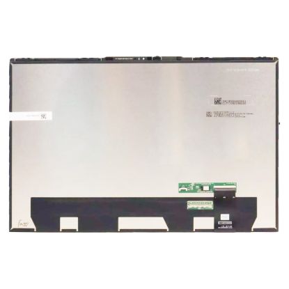 For Lenovo Slim 7 Pro X 14IAH7 82V1 14.5″ 3072x1920 120Hz Display Assembly With Touch