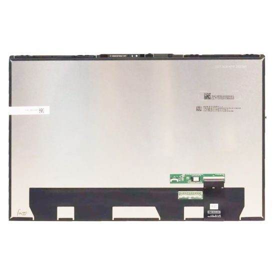 For Lenovo Slim 7 Pro X 14IAH7 82V1 14.5″ 3072x1920 120Hz Display Assembly With Touch