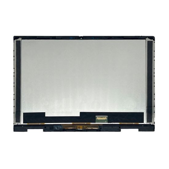 For ATNA33XC08-001 FHD 1920x1080 13.3 inch 60Hz OLED Touch Display Assembly no Bezel
