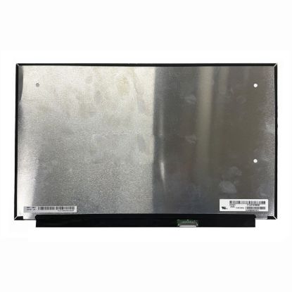 For LP133WF9-SPB3 Full HD (FHD) 1920x1080 60Hz 13.3 inch Display