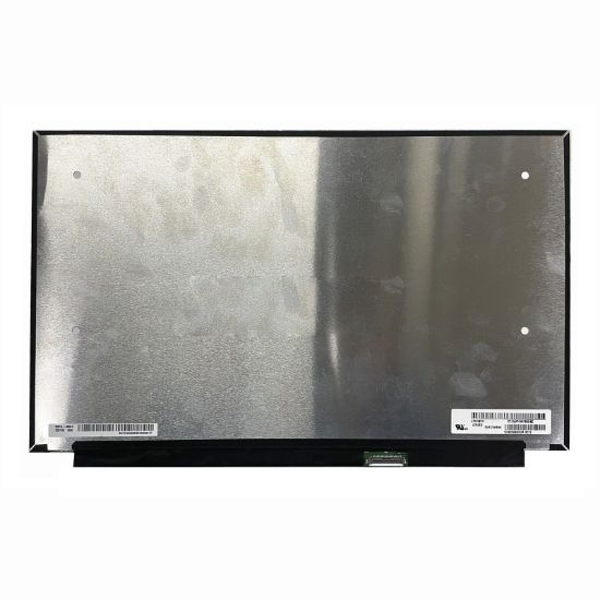 For LP133WF9-SPB3 Full HD (FHD) 1920x1080 60Hz 13.3 inch Display