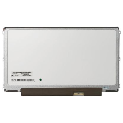 For B125XW01 V.0 Display HD 1366x768 12.5 inch 40 Pins