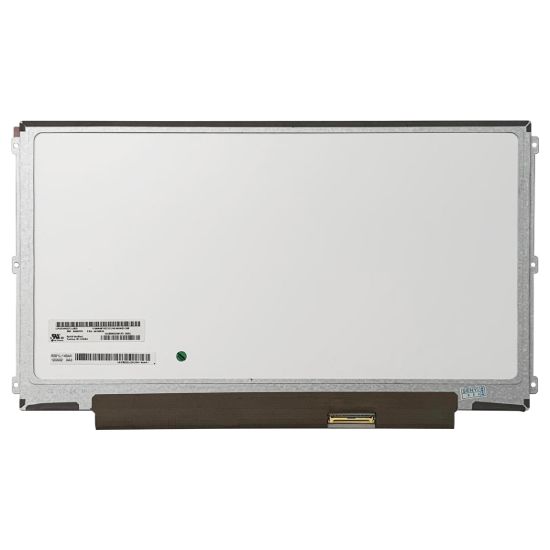 For B125XW01 V.0 Display HD 1366x768 12.5 inch 40 Pins