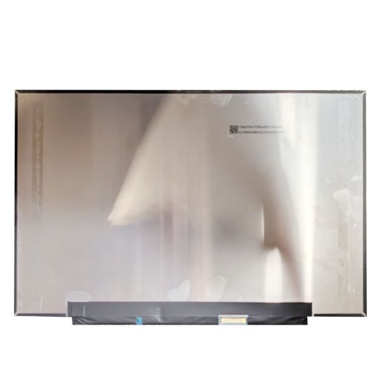 For Lenovo Chrome 14M8911 Type 83SX 83SY 83T0 series 14″ WUXGA 1920x1200 60Hz In-Cell Touch IPS Display