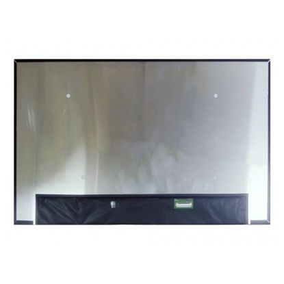 For Dell 16 DC16251 DC16256 16″ WUXGA 1920x1200 Touch Screen