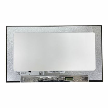For N140HCE-G51 Display FHD 1920x1080 14 inch 30 Pins