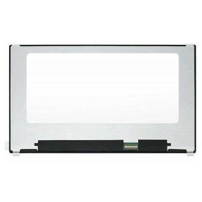 For LP140WH7-SPH1 Full HD (FHD) 1920x1080 60Hz 14 inch IPS Display