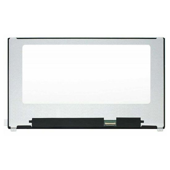 For LP140WH7-SPH1 Full HD (FHD) 1920x1080 60Hz 14 inch IPS Display