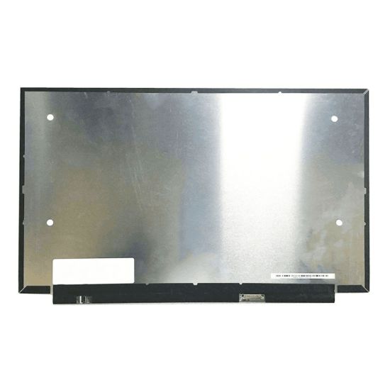 For B140XTN07.7 Display 14 inch 30 Pins HD 1366x768 Without Touch