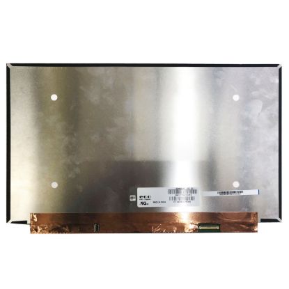 For NV156QUM-N72 V3.1 Display UHD 4K 3840x2160 15.6 inch 40 Pins