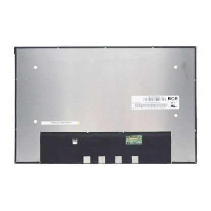 For ThinkPad X1 Yoga 7th Gen Model 21CD, 21CE 14″ WUXGA 1920x1200 60Hz Privacy Guard Display