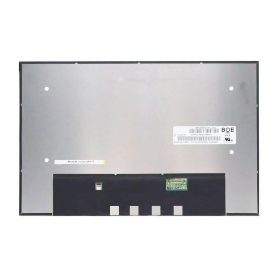 For ThinkPad X1 Yoga 7th Gen Model 21CD, 21CE 14″ WUXGA 1920x1200 60Hz Privacy Guard Display
