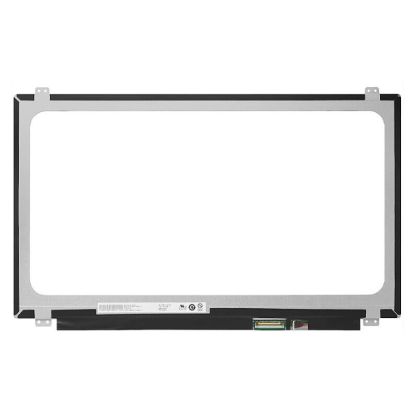 For Dell Inspiron 15 5580 15.6″ Full HD (FHD) 1920x1080 60Hz IPS Non-Touch Display