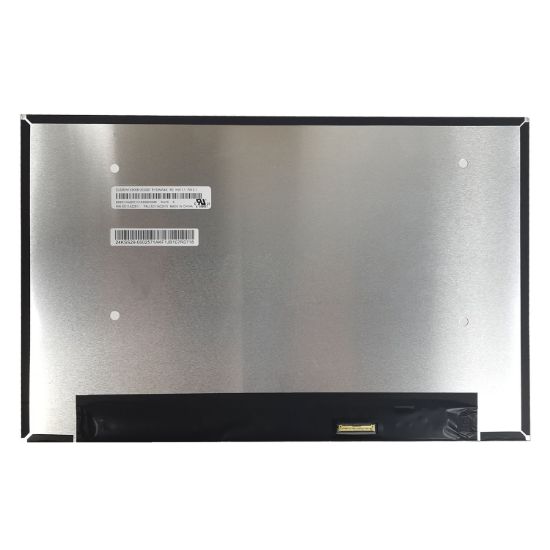 For R133NW4K R0 WUXGA 1920x1200 60Hz 13.3 inch IPS Touch Display