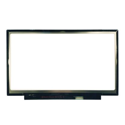For NV140FHM-N32 Display FHD 1920x1080 IPS 14 inch 30 Pins