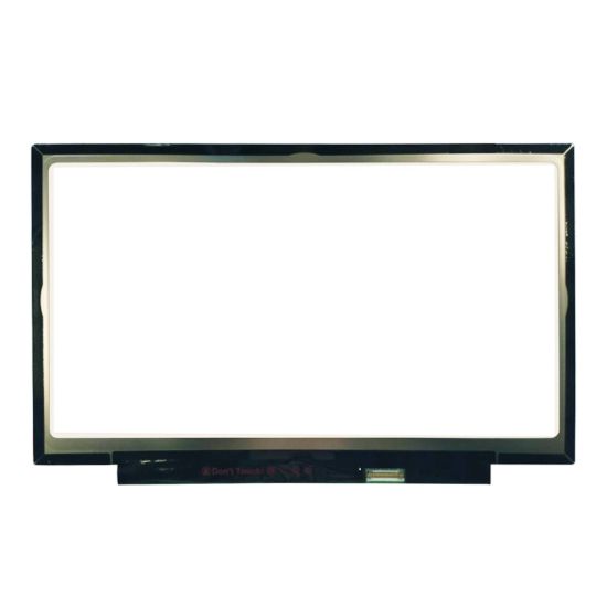 For NV140FHM-N32 Display FHD 1920x1080 IPS 14 inch 30 Pins