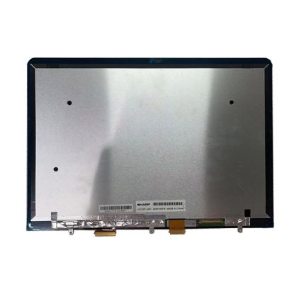 For LQ123P1JX31 Display 2400x1600 12.3 inch 40 Pins