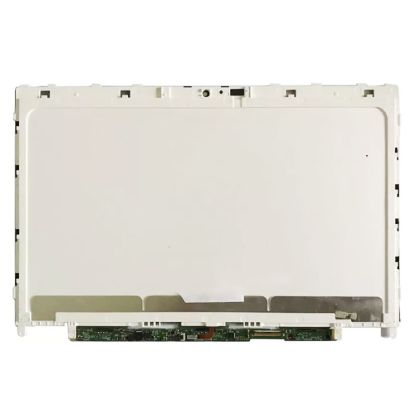 For LP133WH4(TJ)(A1) Display HD 1366x768 13.3 inch 40 Pins