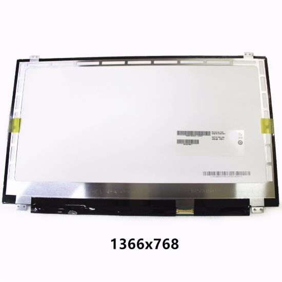 For B156XTN03.3 Display HD 1366x768 15.6 inch 30 Pins