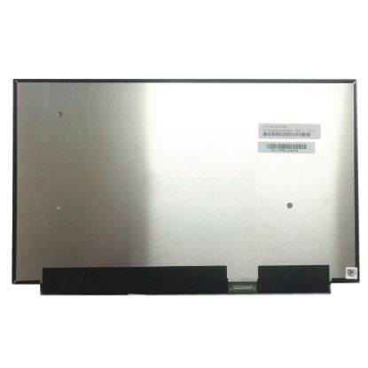 For LQ133M1JX36 FHD 1920x1080 13.3 inch 30 Pins Display
