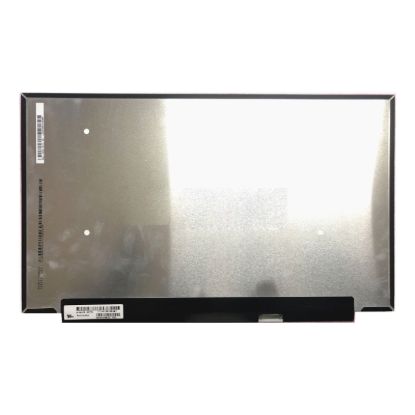 For LP156WFB-SPV9 Full HD (FHD) 1920x1080 60Hz 15.6 inch Display