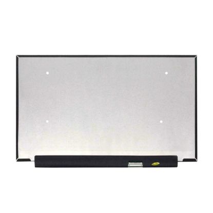 For LP156WFG-SPT1 Full HD (FHD) 1920x1080 165Hz 15.6 inch Display