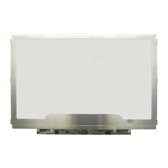 For LP133WX2 (TL)(E1) Display WXGA 1280x800 13.3 inch 40 Pins
