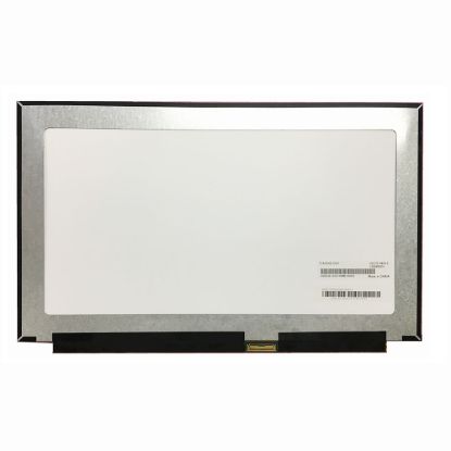For LQ133Z1JW04-E Display Quad HD+ (QHD+) 3200x1800 13.3 inch 40 Pins