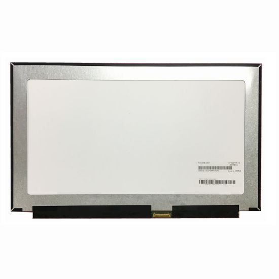 For LQ133Z1JW04-E Display Quad HD+ (QHD+) 3200x1800 13.3 inch 40 Pins