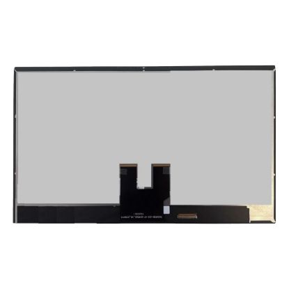 For HP Spectre X360 15-EB 15T-EB Series 15.6″ UHD 4K 3840x2160 60Hz Display Assembly With Touch