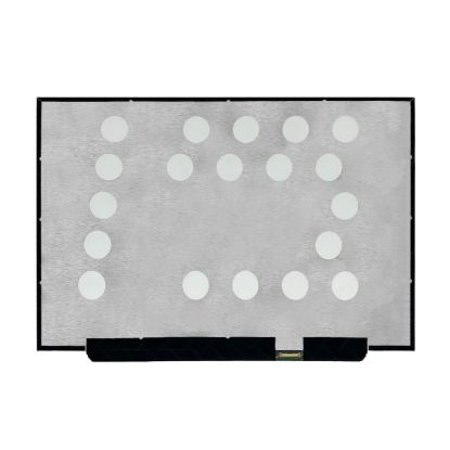 For NV160WUM-NH3 WUXGA 1920x1200 60Hz 16″ Display