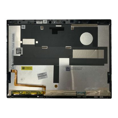 For B130KAN01.0 1920×1280 13 inch 40 Pins Display Assembly
