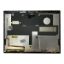 For B130KAN01.0 1920×1280 13 inch 40 Pins Display Assembly