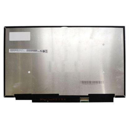 For B139HAN03.0 FHD 1920x1080 13.9 inch 30 Pins Display