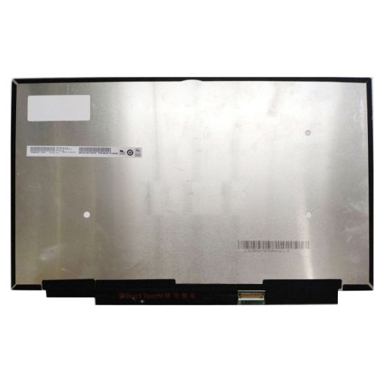 For B139HAN03.0 FHD 1920x1080 13.9 inch 30 Pins Display