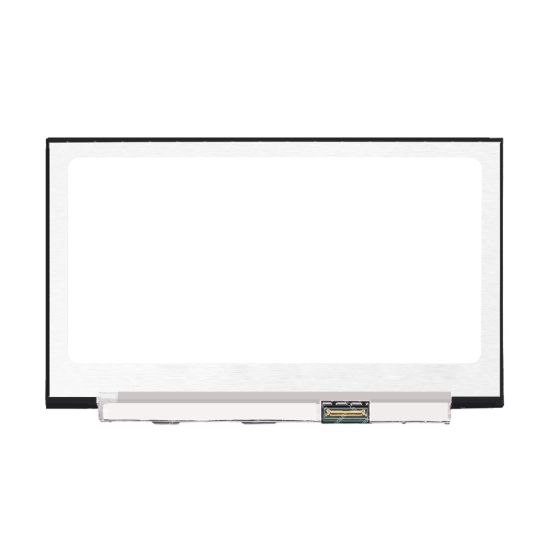 For N133HCN-EA1 REV.C1 Display FHD 1920x1080 IPS 13.3 inch