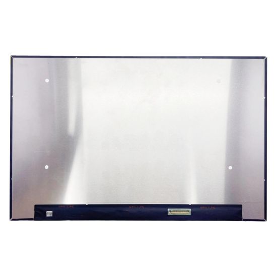 For HP OMEN Slim 16-an0000 16-an0xxx 16T-AN000 16T-AN0xx series 16″ WQXGA 2560x1600 240Hz IPS Display