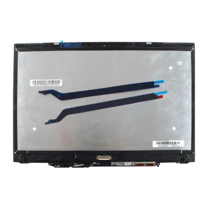 For Lenovo YOGA 720-12IKB 12.5″ Full HD (FHD) 1920x1080 60Hz Display Assembly With Touch