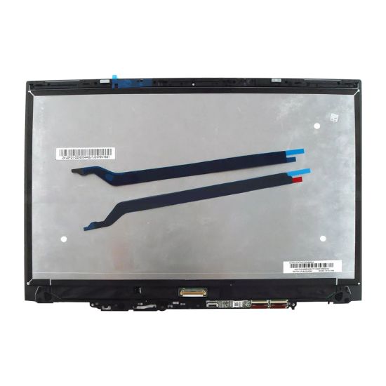 For Lenovo YOGA 720-12IKB 12.5″ Full HD (FHD) 1920x1080 60Hz Display Assembly With Touch