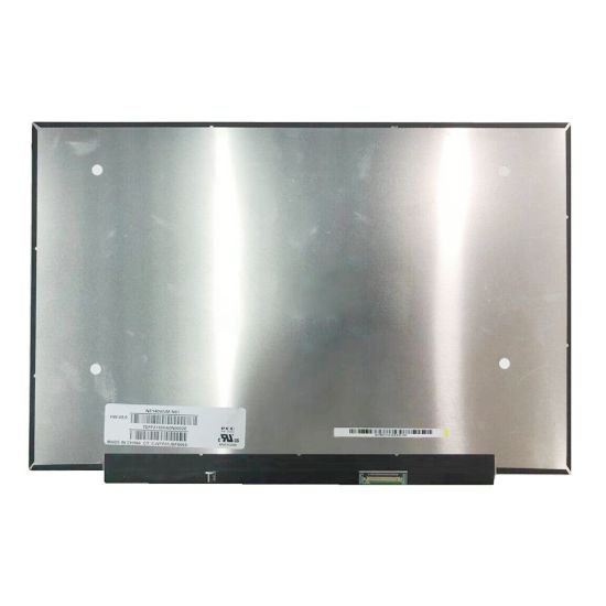 For NE140WUM-N61 Display 14 inch 30 Pins FHD+ 1920x1200 Without Touch