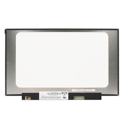 For Huawei MateBook D KPL-W00 14 inch FHD 1920x1080 Display