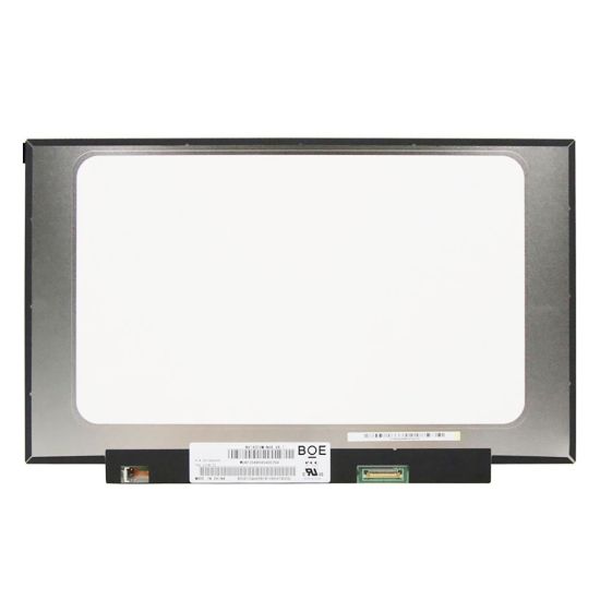 For Huawei MateBook D KPL-W00 14 inch FHD 1920x1080 Display