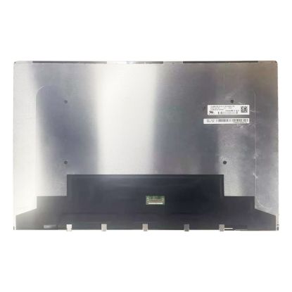 For Dell XPS 16 9640 16.3″ FHD+ 1920x1200 120Hz IPS Non-Touch Display
