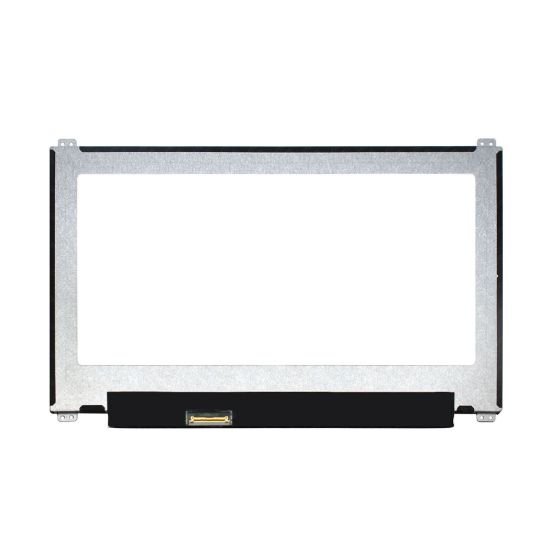 For B133HAK02.3 Display 13.3 inch 40 Pins FHD 1920x1080 With Touch